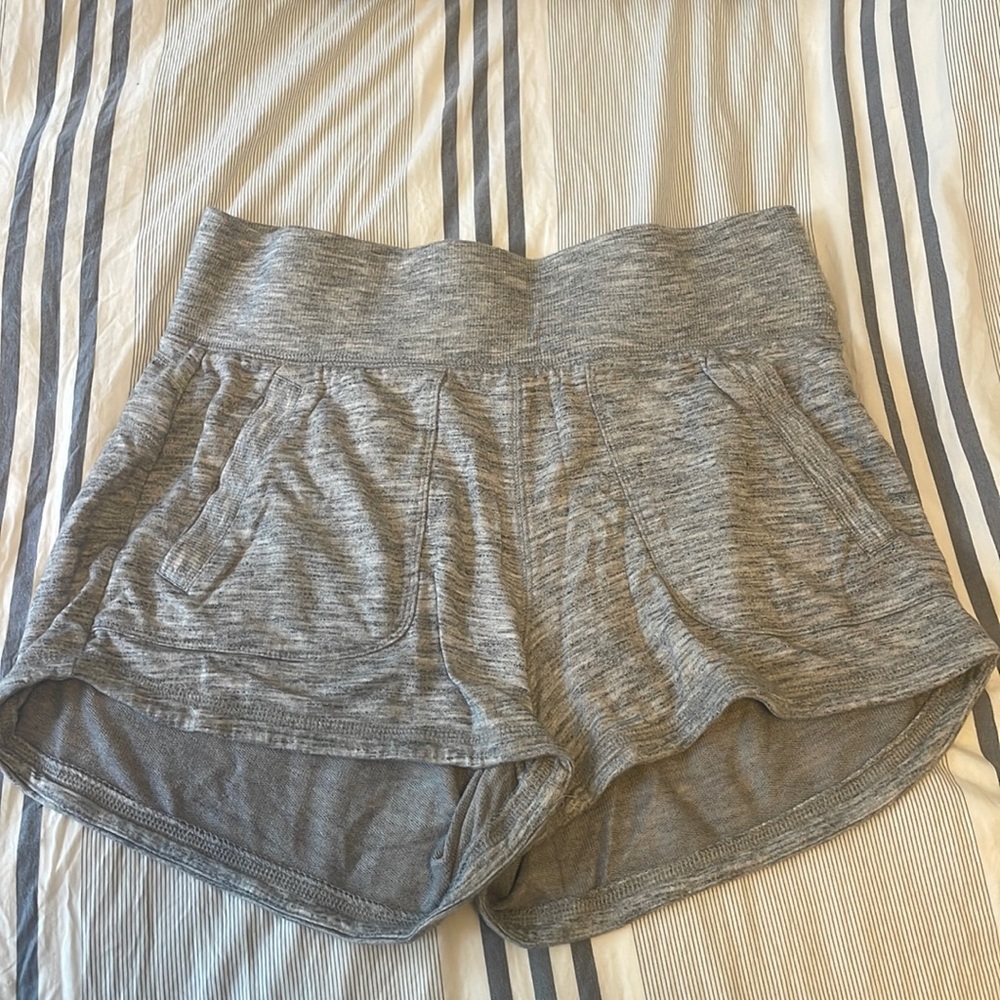 Women’s Athleta Shorts
